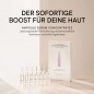 Preview: BABOR Collagen Booster Ampulle - für mehr Elastizität und weniger Falten